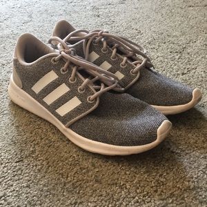 adidas Shoes - Adidas sneakers adidas Shoes - Adidas sneakers